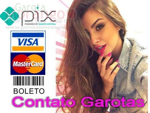 formas-de-pagamento-book 4 / Garota Morango Acompanhantes Belo Horizonte
