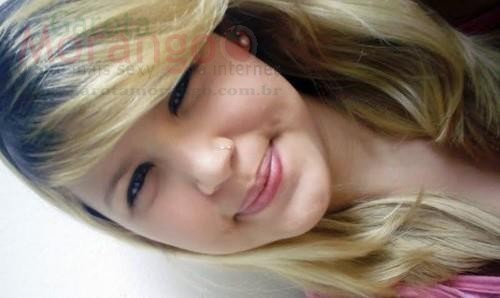 Book GP Acompanhantes / Garota Morango Acompanhantes Belo Horizonte Book GP Acompanhantes