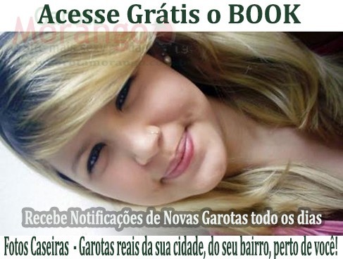 Serviços de acompanhantes Serviços de acompanhantes