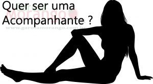 Acompanhantes Acompanhantes