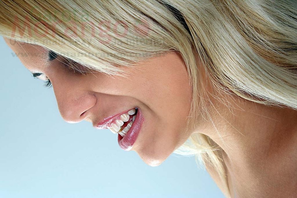 Mulher do JOB Novata no Book GP Acompanhante