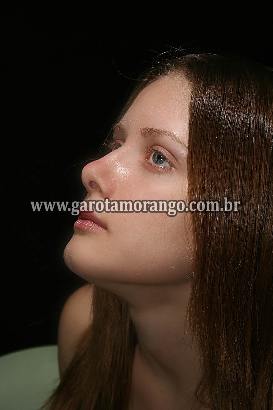 Cuidados Acompanhante JOB e Local Garota de Programa / Garota Morango Acompanhantes Belo Horizonte Cuidados Acompanhante JOB e Local Garota de Programa