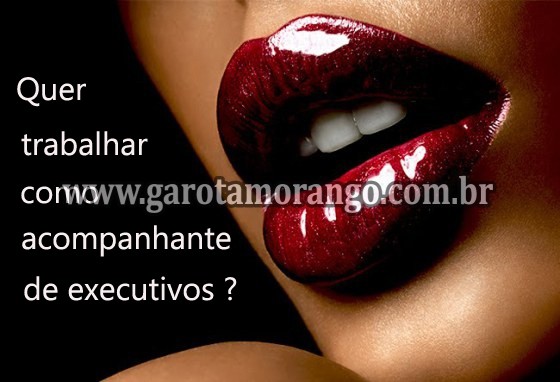 Acompanhantes em Belo Horizonte