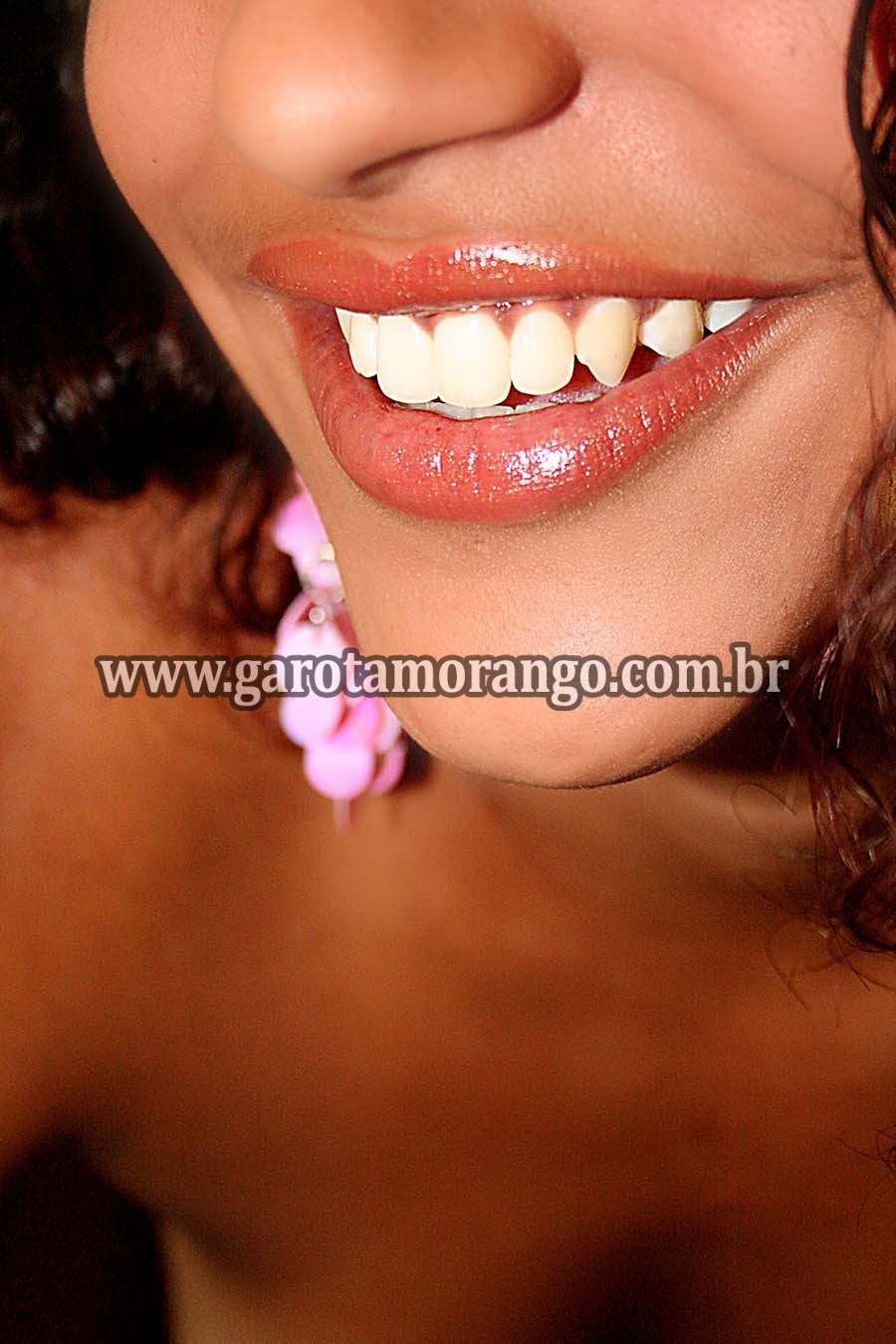 Encontre Belas Acompanhantes e Garotas de Programa em Belo Horizonte / Garota Morango Acompanhantes Belo Horizonte Encontre Belas Acompanhantes e Garotas de Programa em Belo Horizonte