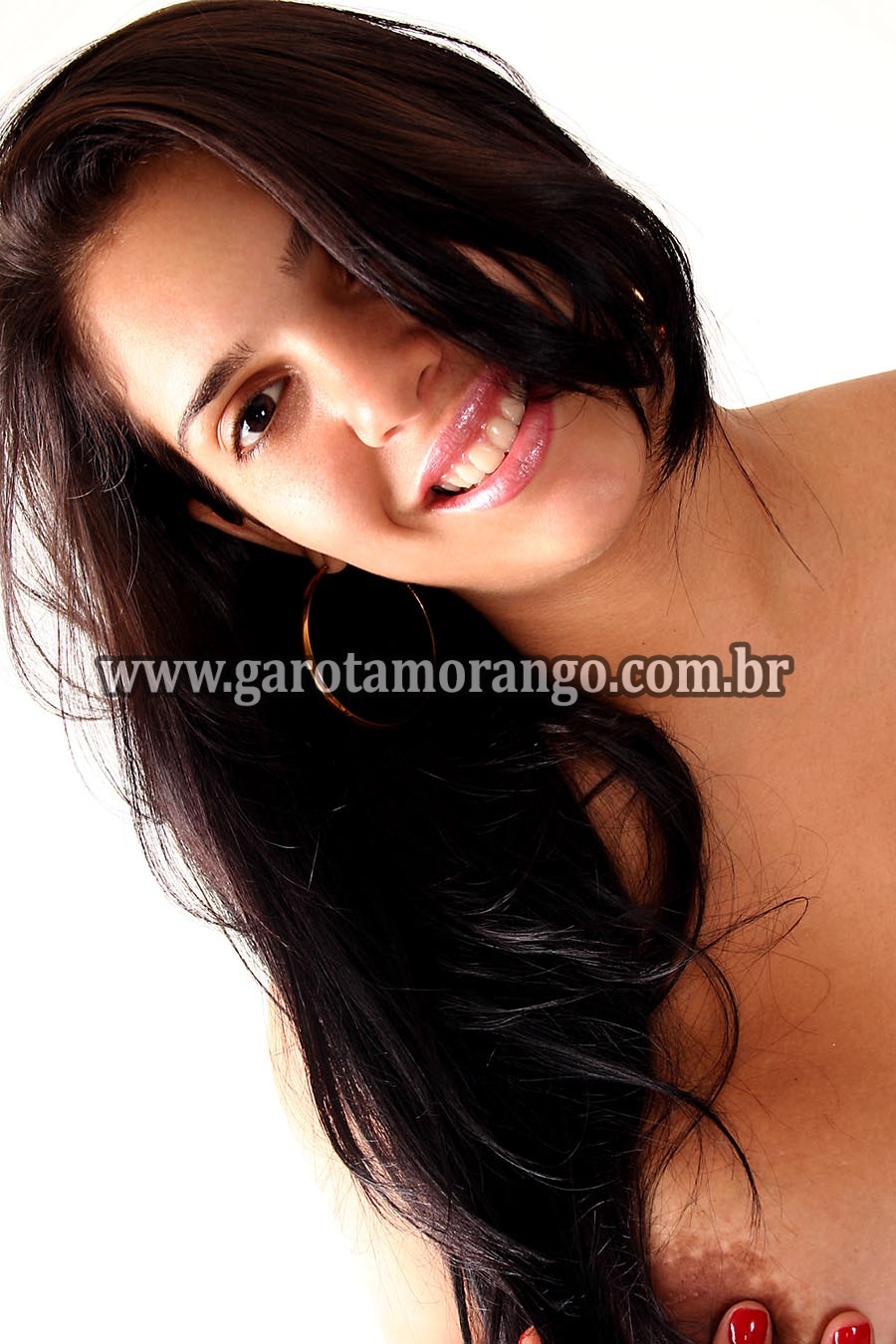 Profissional do Sexo e Garotas do Ramo Adulto