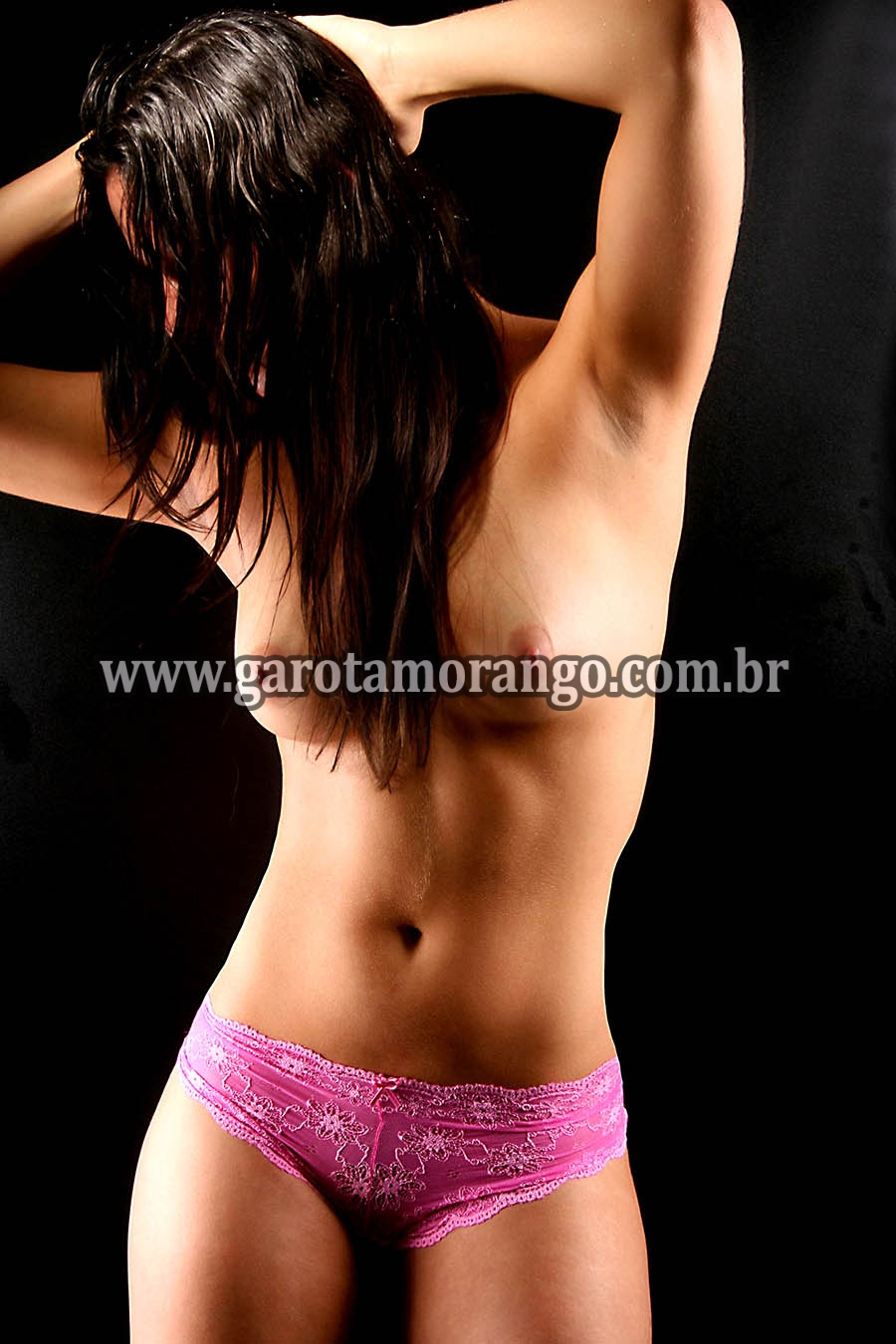 Site Garota do JOB que são considerados Plataforma Adulta de Sexo