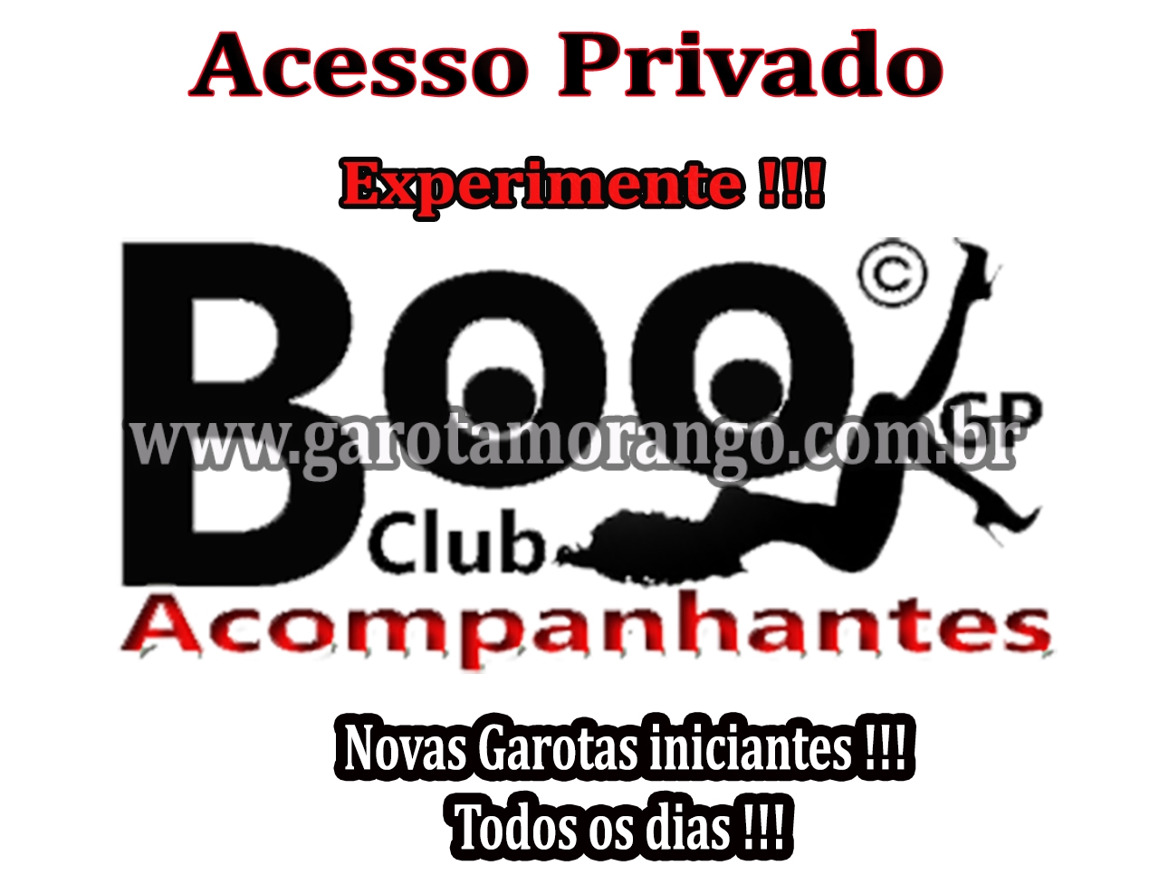 Acompanhantes em Belo Horizonte Acompanhantes em Belo Horizonte