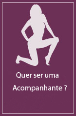 Terceira fotografia do artigo