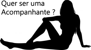 Cuidados ao solicitar a exclusão do perfil